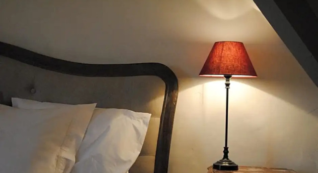 Le Prince Gourmand, Rezerwuj Hotel  