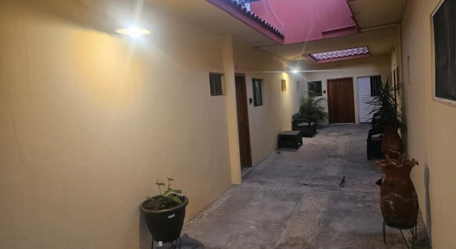Suites el Ángel, Book Lejlighedshotel 4-stjernede hoteller i Chiapas, 4*