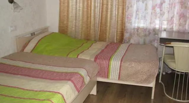 Guest House at Novaya, Prenota Affittacamere Hotel a Pskov Region con colazione, Colazione