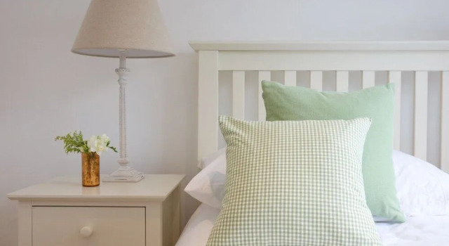 Seventeen The Town House, Забронировать Отель Бат Bath and North Somerset, рядом с Королевская национальная больница ревматических заболеваний