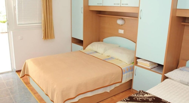 Apartments Vinko