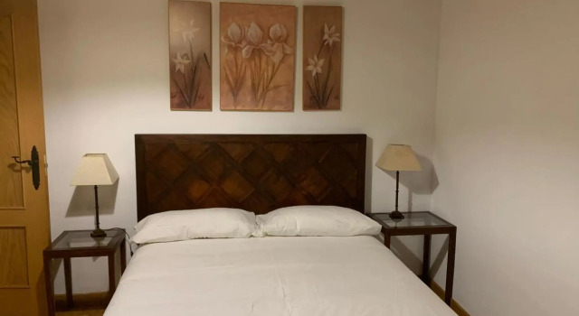 Casa Clemente II, Varaa Hotelli Hotellit Madridin maakunta aamiaisella, Aamiainen