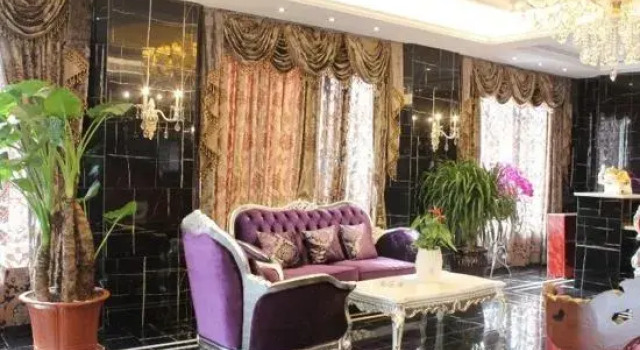 Lijingyuan Boutique Hotel, Book Boutique Jiaozuo Henan