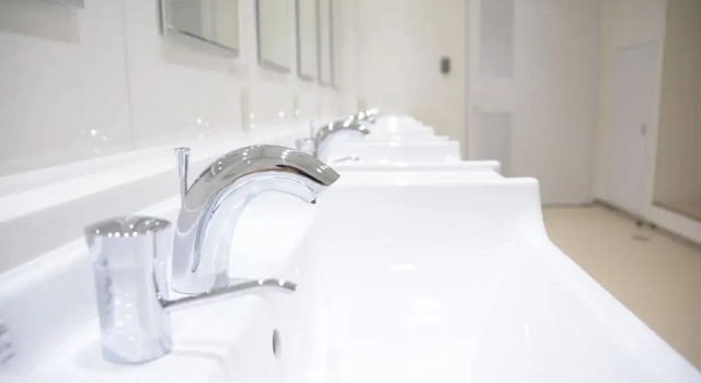 Четырёхместный номер Standard Tokyo Central Youth Hostel