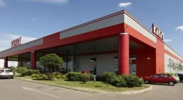 Motel Tomic, Забронировать Мотель Биелина Республика Сербская