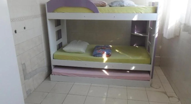 Assel Pousada Xaxim Curitiba, Забронировать Отель Куритиба Парана