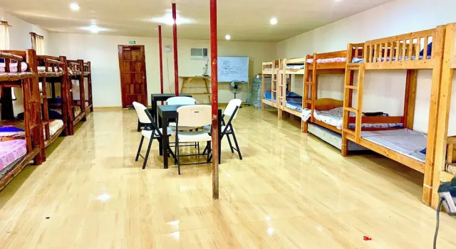 Номер Comfort Rio Beach Resort