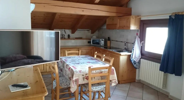 Casa Margherita, Забронировать Отель Отели Бормио с парковкой, Парковка