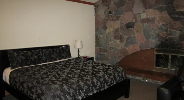 The Lodge At Skeena Landing, Reserva ahora Casa o chalet Terrace Northern British Columbia