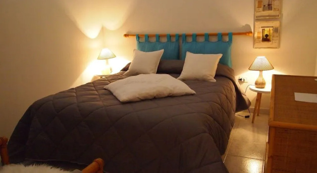 Terre Del Faro, Reserva ahora Hotel Hoteles en Scanzano Jonico con desayuno, Desayunos