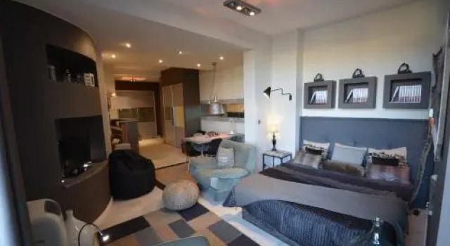 Apartament Kołobrzeg Centrum Starówka, Забронировать Апартаменты/квартира Апартаменты Колобжега, рядом с St. Mary's Basilica, Апартаменты/квартира