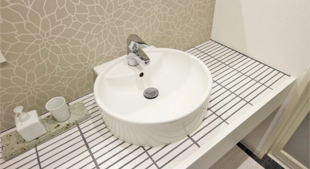 SEKAI HOTEL Mangetsu, Забронировать Отель Отели Осаки 3 звезды, рядом с Железнодорожная станция Нисикудзё, 3*