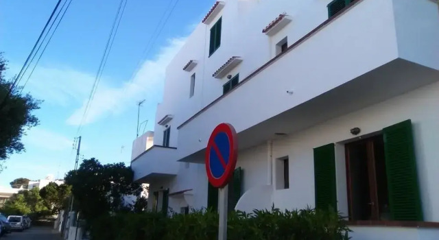 Hostal Tbaida, Buchen Sie Hostel Hostels in Santanyí, Hostel