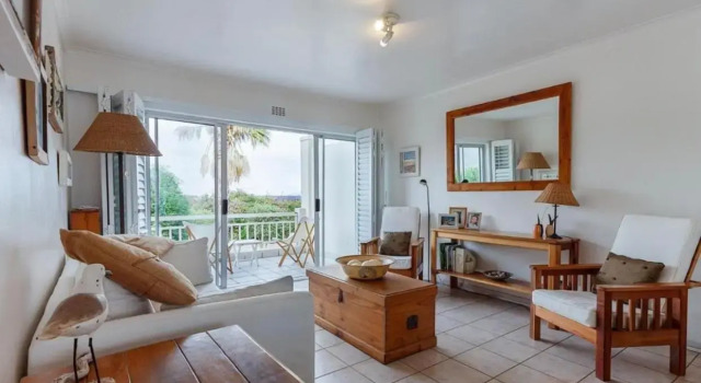 30 Nagua Bay, Забронировать Отель Отели Cape Peninsula с бассейном, Бассейн