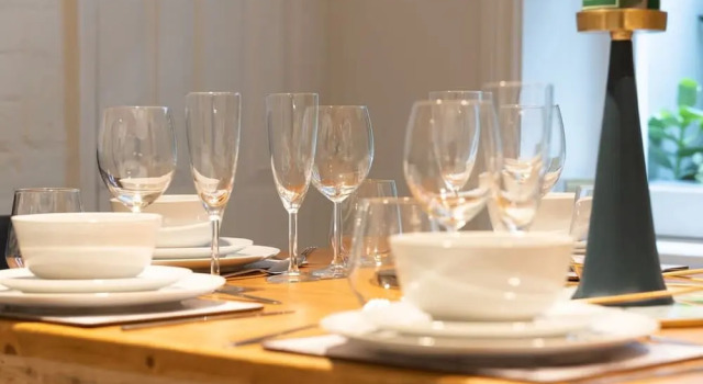 Host Stay Luxe on Margaret Street, Забронировать Апартаменты/квартира Кемптаун 