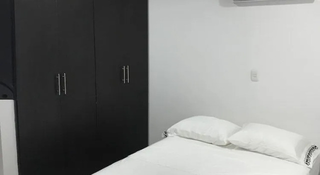 Barcelona Hotel, Rezerwuj Hotel Monteria Cordoba