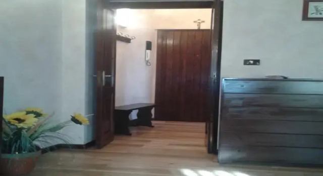 OdeonHouse - Catania - Parking Included, Забронировать Апартаменты/квартира Катания Сицилия, рядом с Парк Вилла Беллини