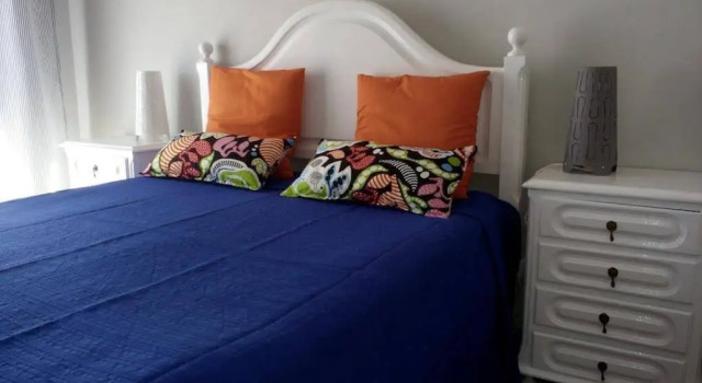 Residencial Ladeira