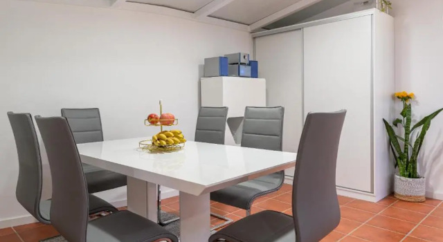 Apartment Annie 2, Boek Appartement Arco da Calheta Madeira