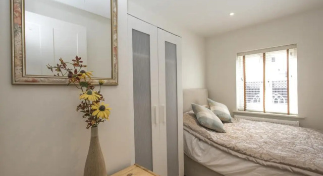 Black Lion Court, Забронировать Отель Отели Англии 3 звезды, 3*