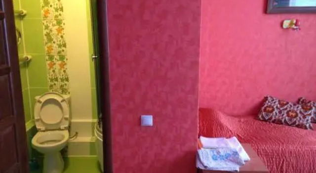 Mini-Hotel on Obraztsova 14, Book Guesthouse Vologda 