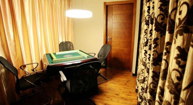 The Posh Hotel, Book Hotel Pingxiang Jiangxi