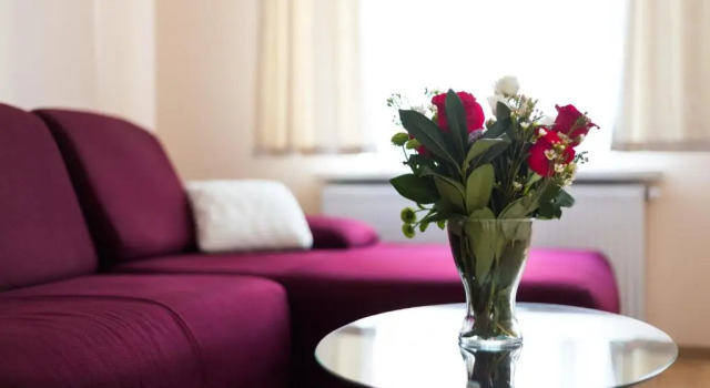 Апартаменты Deluxe ApartHouse Apartamenty Centrum FREE PARKING