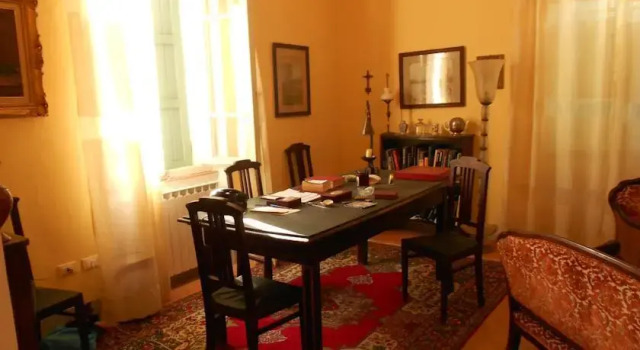 Tenuta La Valle