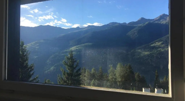 Appartamento Honeymoon, Забронировать Апартаменты/квартира Апартаменты Медзана, рядом с Подъемник Контре-Мальга Копай, Апартаменты/квартира