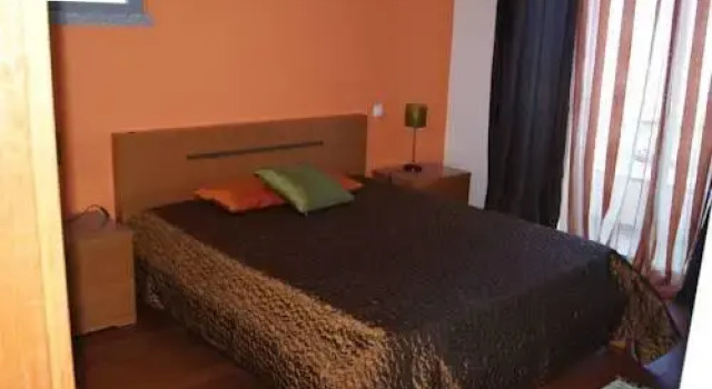 Villa Longueira, Boek Villa Vakantiehuizen in Madeira, Cottage