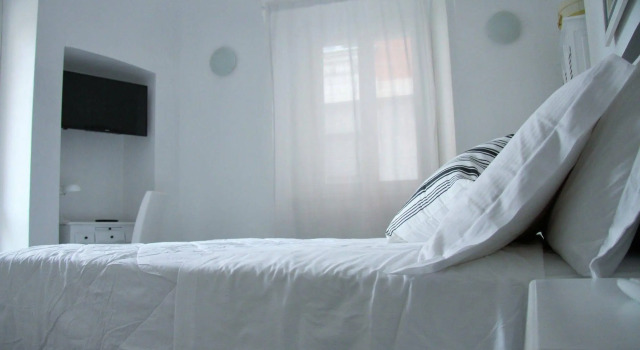 La Terrazza Vercelli Bed & Charme