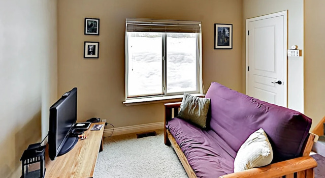 2638 South Lake Tahoe - 3 Br Home