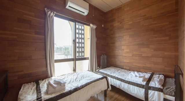 Painagama Beach House, Buchen Sie Hotel Hotels in Miyako-jima mit Parkplatz, Parkplätze