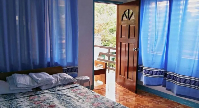 R&E Bed & Breakfast