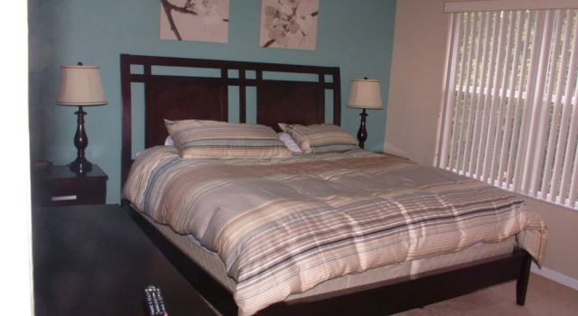 Regal Palms Resort & Spa 1327