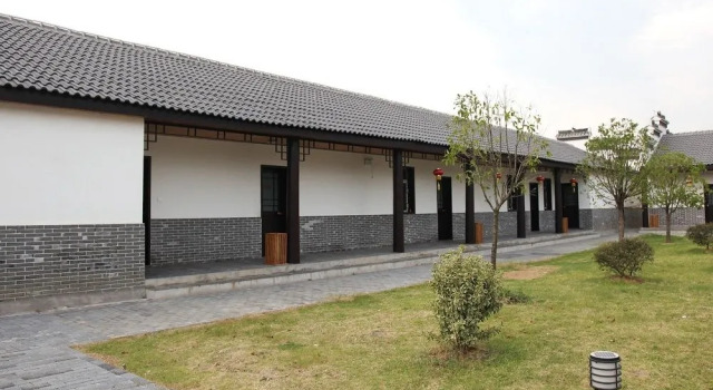 Jiulonghu Villa, Varaa Villa Mökit kohteessa Nanjing, Mökki