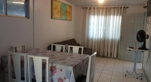 DK4 CASA PISCINA CHURRASQUEIRA SINUCA 3 AR WIFI 3 VaGAS 3 DORM 10 X SEM JUROS NO CARTÃO, Забронировать Отель Итапема Санта-Катарина
