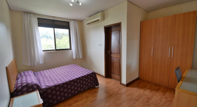 Speke Apartments Kitante, Book Apartment Apartments in Kampala, Apartment