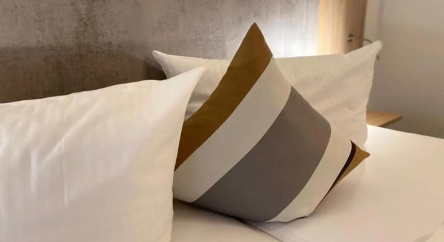 Hotel Gloria