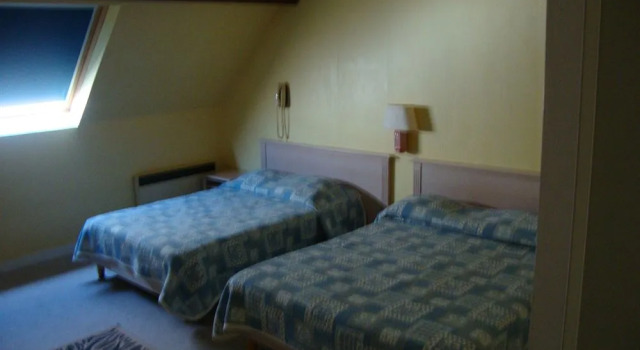 Auberge du pont canal, Buchen Sie Hostel Hostels in Loiret, Hostel