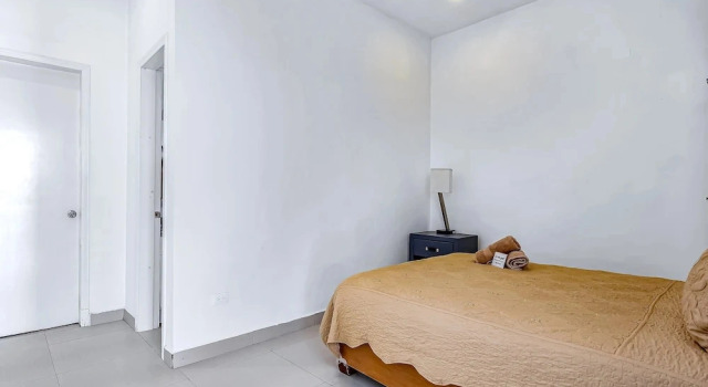 Dog-friendly Suite With Kitchenette, Heated Outdoor Pool, Hot Tub, Terrace, AC, Varaa Huoneisto Rosarito Baja California