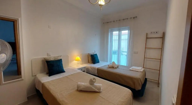 Encosta do Sol Apartamentos, Забронировать Апартаменты/квартира Отели Албуфейра с парковкой, рядом с Municipal Museum of Archaeology, Парковка