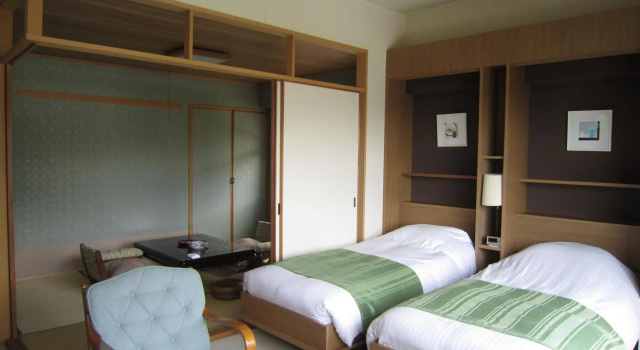 Kusatsu Hot Spa Hotel SPAX, Забронировать Курортный отель Отели Кусацу 3 звезды, рядом с Лыжный курорт Кусацу Онсэн, 3*