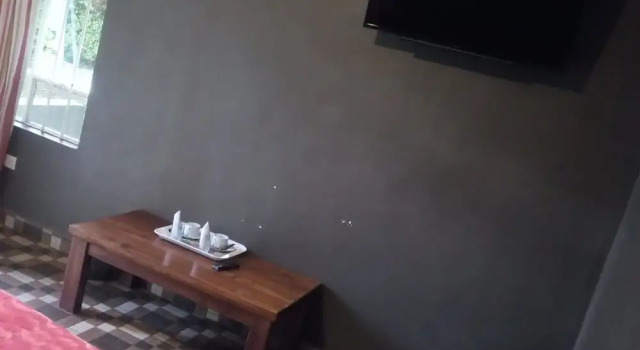 Albizia Club Nakuru, 预订 宾馆 纳库鲁 肯尼亚