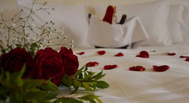 Gens Boutique Hotel, Reservar Hotel boutique Ezine Aegean Region
