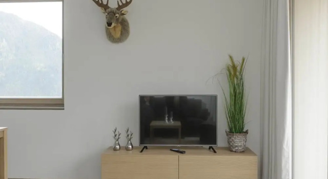 Апартаменты Attractive Apartment Near ski Lift