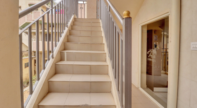 Hotel O IRA Comforts, Забронировать Отель Отели штата Карнатаки 3 звезды, 3*