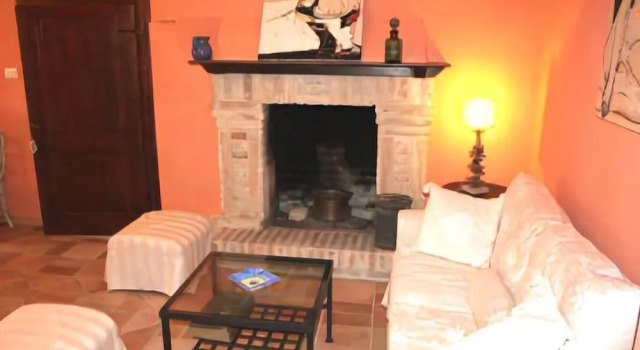 Tenuta Sant'Elisabetta, Rezervovat Hotel Fermo 