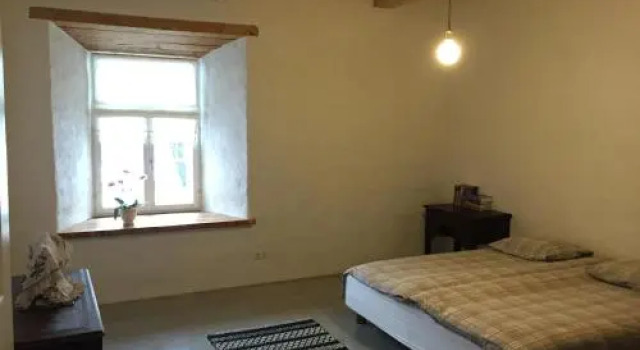 Puurmani Guesthouse, Забронировать Гостевой дом Пуурмани 