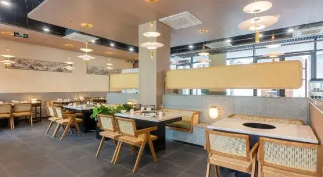 Renjoy Hotel Wenchang Lvfa, Book Hotel Wenchang Hainan